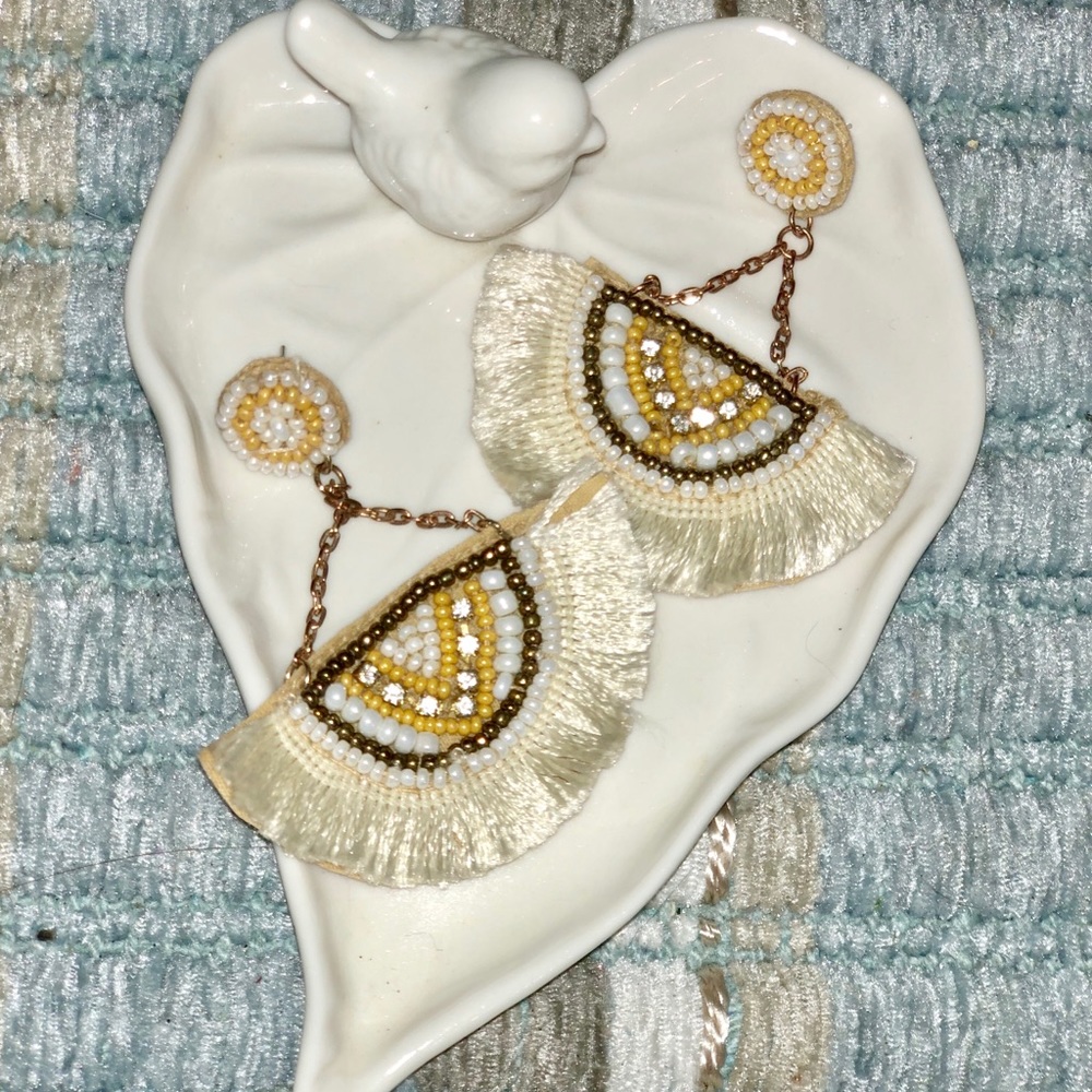 Jewerly
